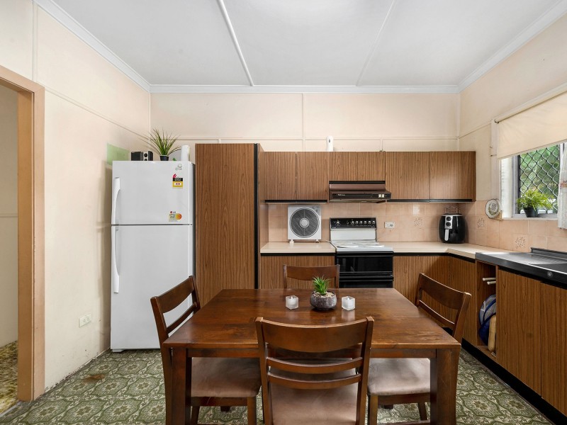 55 Whitworth Road, Cannon Hill QLD 4170