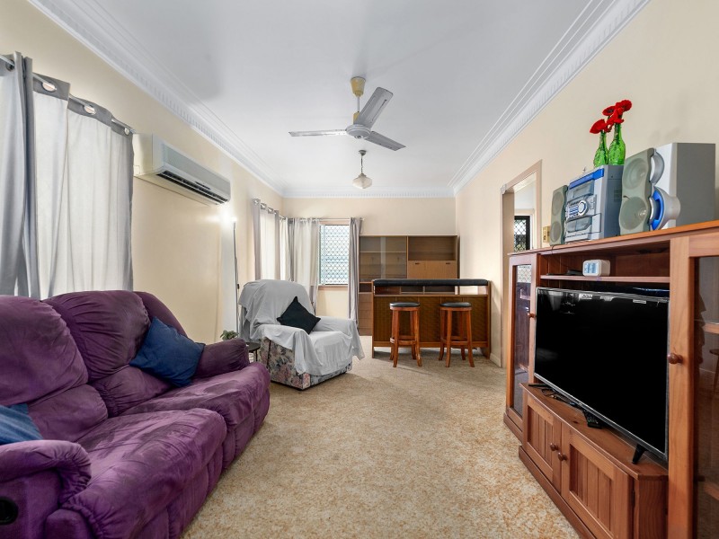 55 Whitworth Road, Cannon Hill QLD 4170