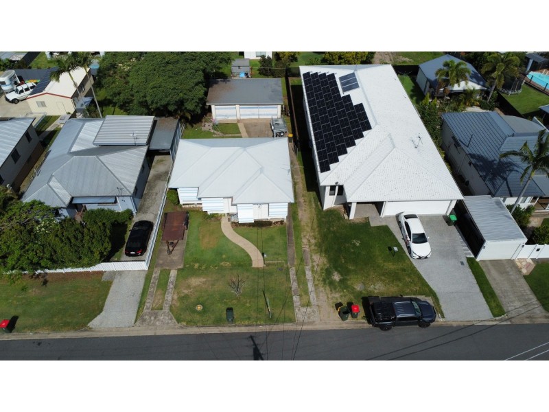 55 Whitworth Road, Cannon Hill QLD 4170