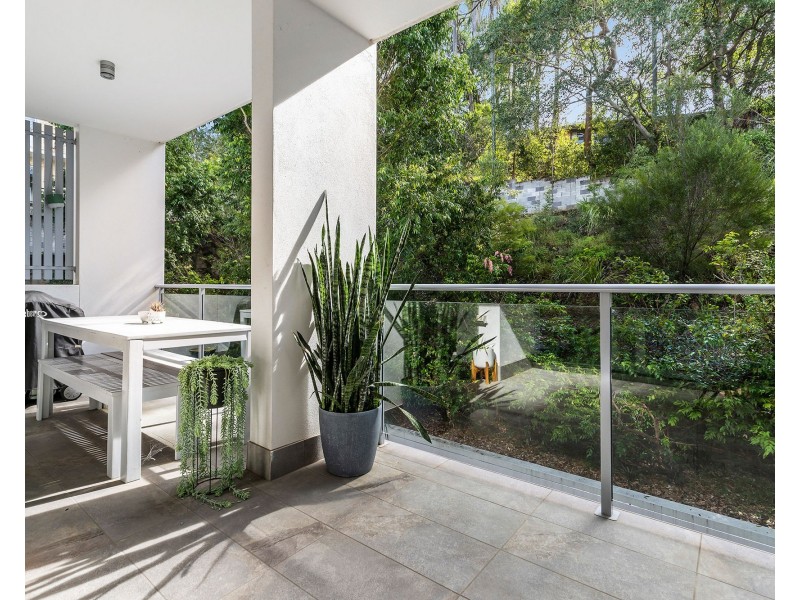 204/24 Ernest Street, Morningside QLD 4170