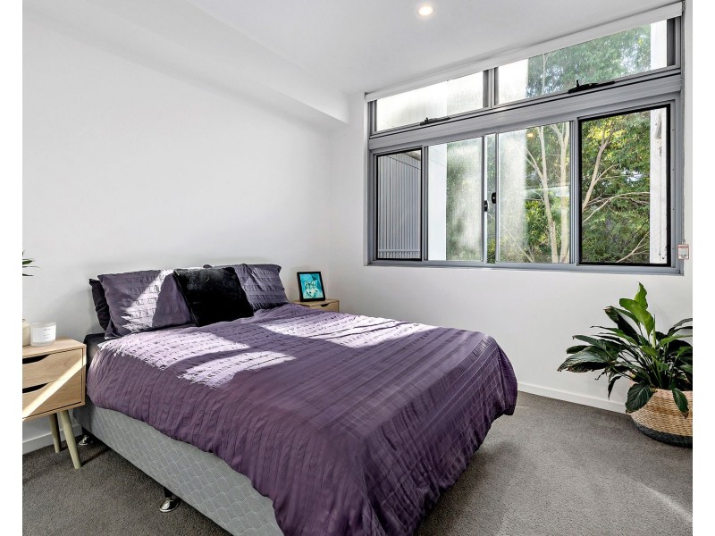 204/24 Ernest Street, Morningside QLD 4170