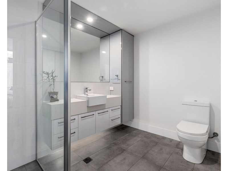 204/24 Ernest Street, Morningside QLD 4170