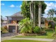 22 Banwell Crescent, Carindale QLD 4152