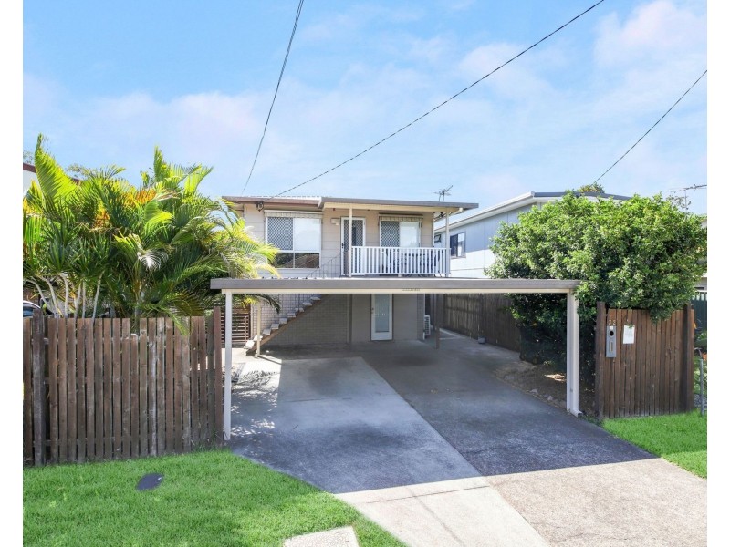 32 Padbury Street, Hemmant QLD 4174