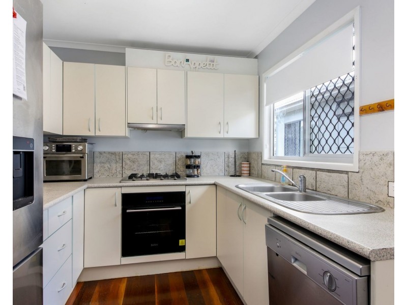 32 Padbury Street, Hemmant QLD 4174