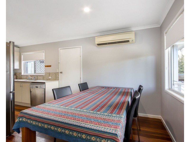 32 Padbury Street, Hemmant QLD 4174