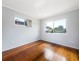 32 Padbury Street, Hemmant QLD 4174