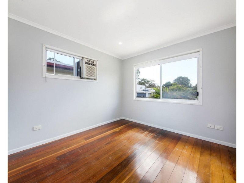 32 Padbury Street, Hemmant QLD 4174