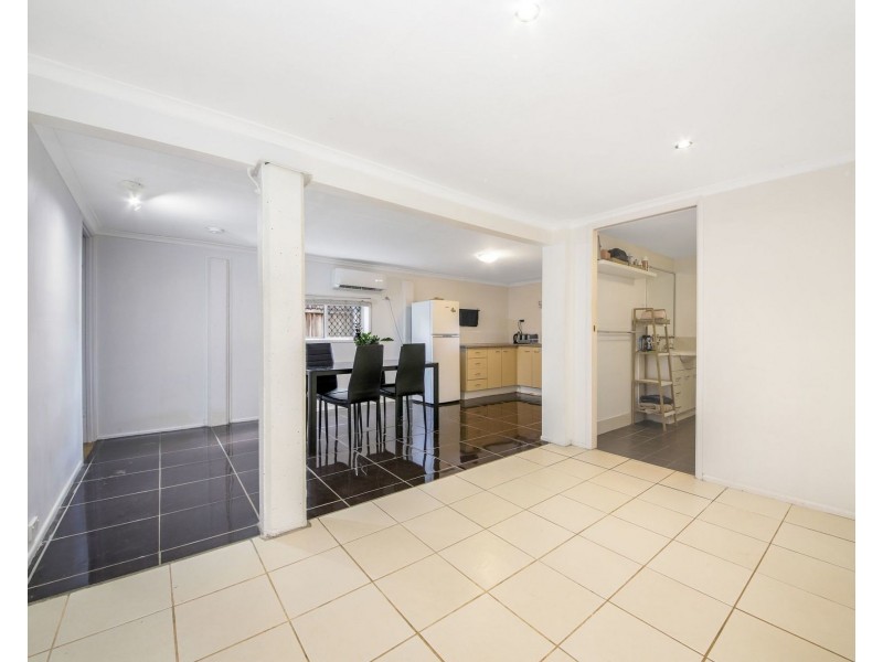 32 Padbury Street, Hemmant QLD 4174