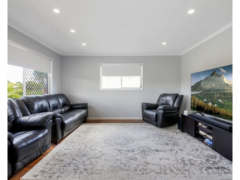 32 Padbury Street, Hemmant QLD 4174