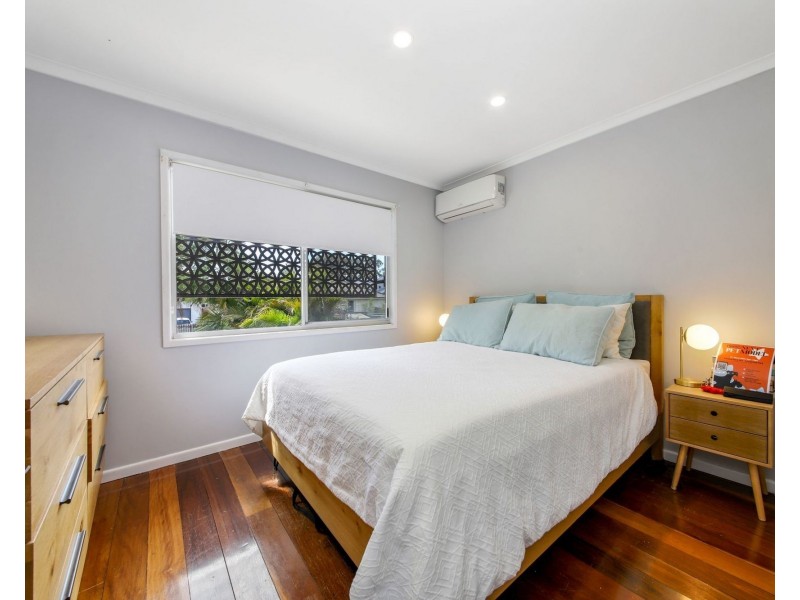 32 Padbury Street, Hemmant QLD 4174