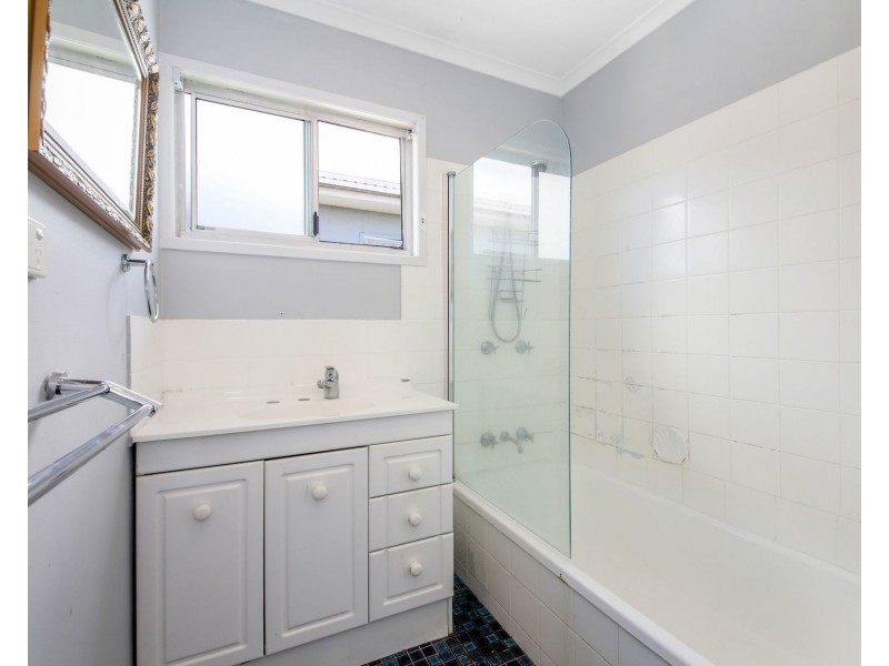 32 Padbury Street, Hemmant QLD 4174