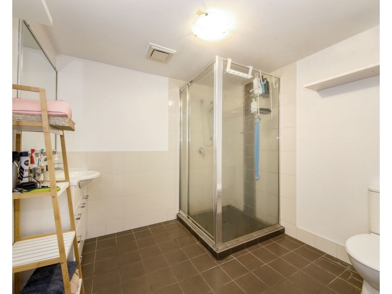 32 Padbury Street, Hemmant QLD 4174