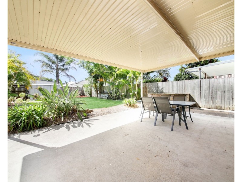 32 Padbury Street, Hemmant QLD 4174