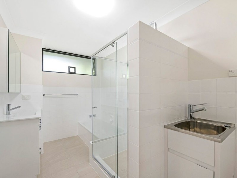 5/22 Stirrat Street, Coorparoo QLD 4151