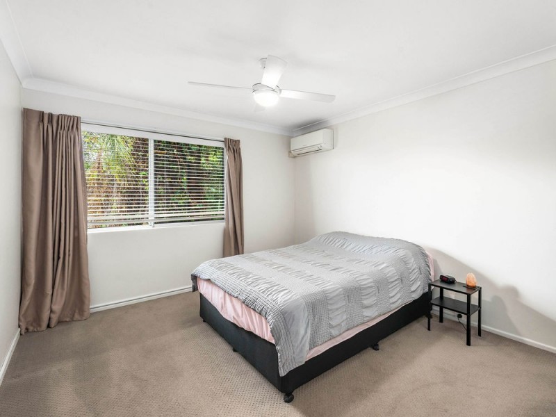 5/22 Stirrat Street, Coorparoo QLD 4151