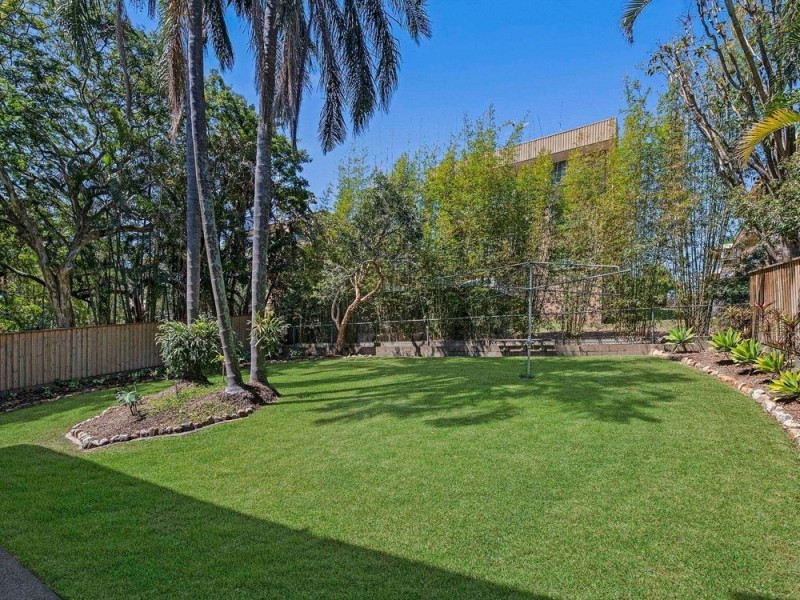 5/22 Stirrat Street, Coorparoo QLD 4151