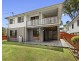 1 ARAKURTA ST, Lota QLD 4179