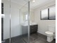 1 ARAKURTA ST, Lota QLD 4179