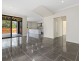 1 ARAKURTA ST, Lota QLD 4179