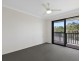 1 ARAKURTA ST, Lota QLD 4179