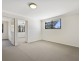 1 ARAKURTA ST, Lota QLD 4179