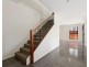1 ARAKURTA ST, Lota QLD 4179