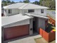 1 ARAKURTA ST, Lota QLD 4179