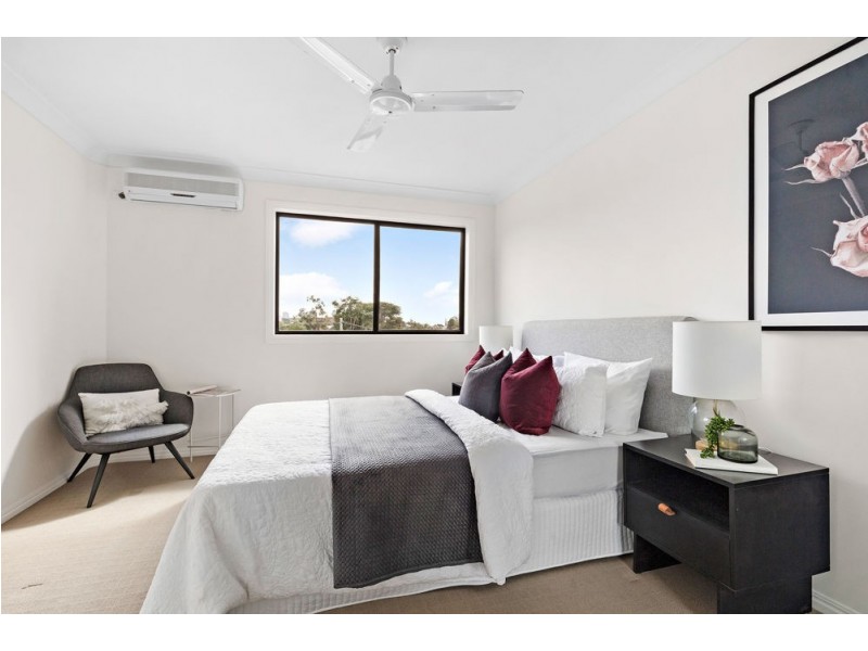 7/15 Nelson Street, Coorparoo QLD 4151