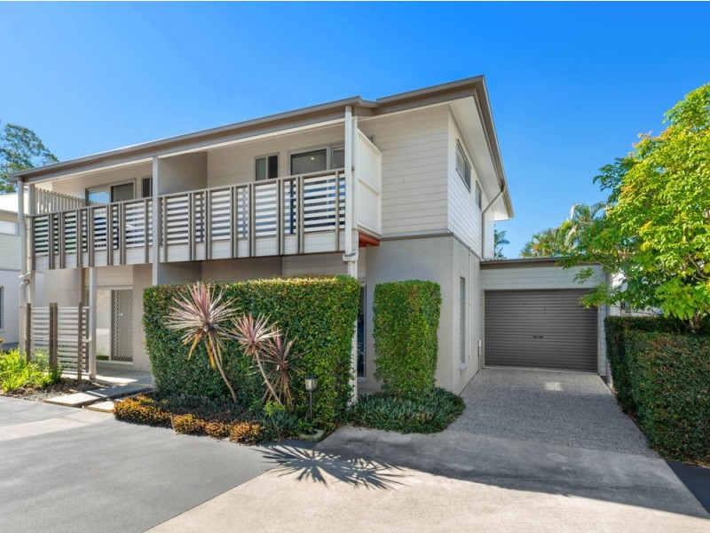 18/200 Meadowlands Road, Carina QLD 4152