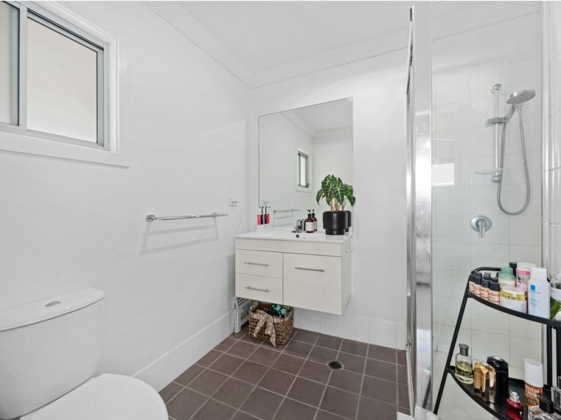 18/200 Meadowlands Road, Carina QLD 4152