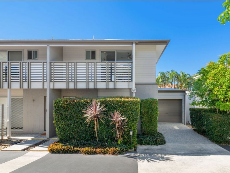 18/200 Meadowlands Road, Carina QLD 4152