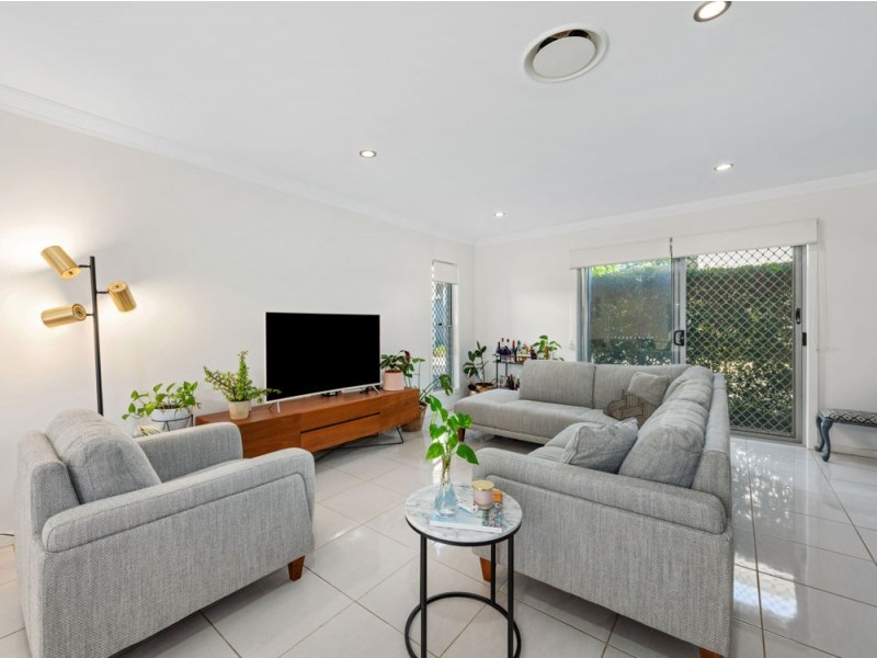 18/200 Meadowlands Road, Carina QLD 4152