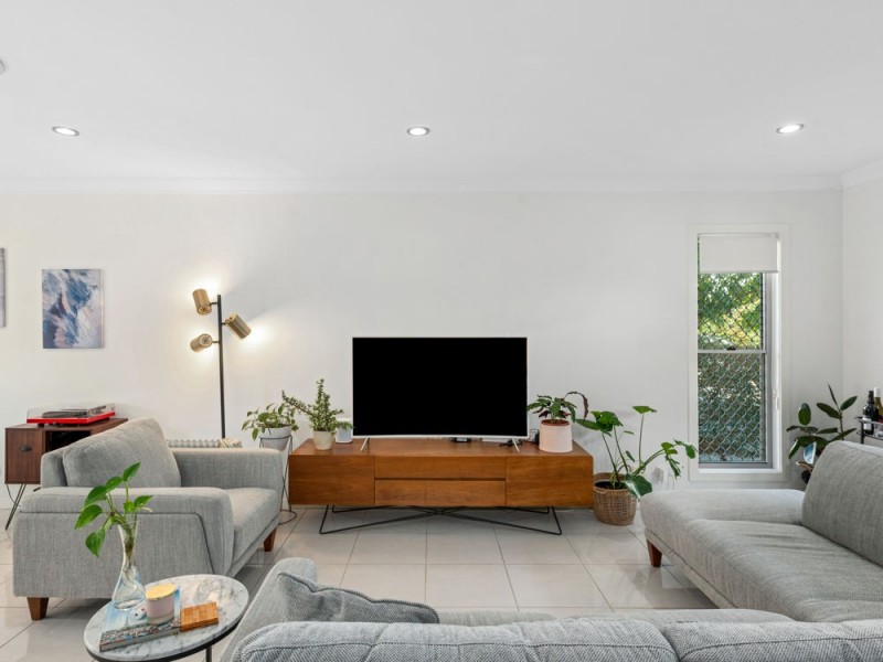 18/200 Meadowlands Road, Carina QLD 4152