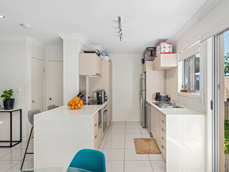 18/200 Meadowlands Road, Carina QLD 4152