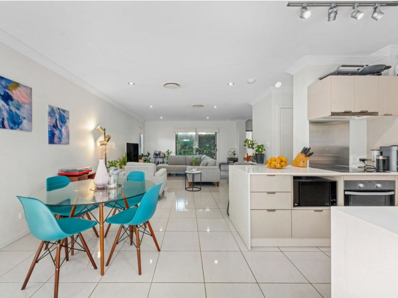 18/200 Meadowlands Road, Carina QLD 4152