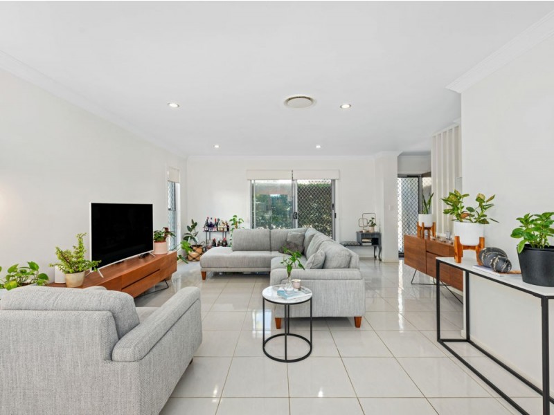 18/200 Meadowlands Road, Carina QLD 4152