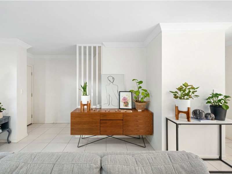 18/200 Meadowlands Road, Carina QLD 4152