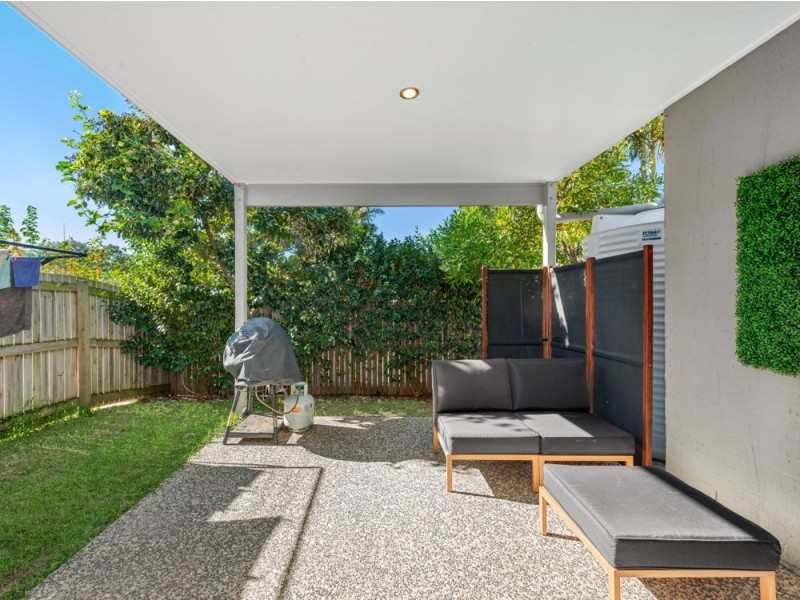 18/200 Meadowlands Road, Carina QLD 4152