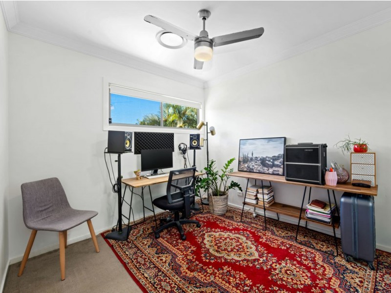 18/200 Meadowlands Road, Carina QLD 4152