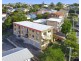 1-6/19 Rutland Street, Coorparoo QLD 4151