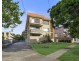 1-6/19 Rutland Street, Coorparoo QLD 4151