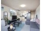 1-6/19 Rutland Street, Coorparoo QLD 4151