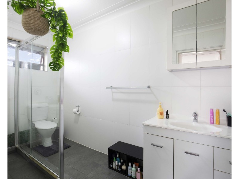 1-6/19 Rutland Street, Coorparoo QLD 4151