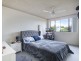 1-6/19 Rutland Street, Coorparoo QLD 4151