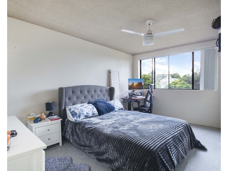 1-6/19 Rutland Street, Coorparoo QLD 4151