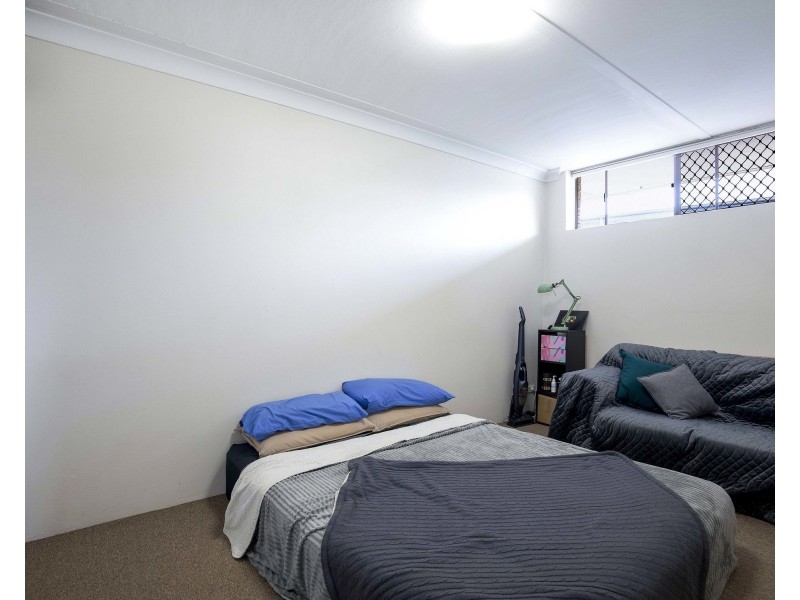1-6/19 Rutland Street, Coorparoo QLD 4151