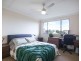 1-6/19 Rutland Street, Coorparoo QLD 4151