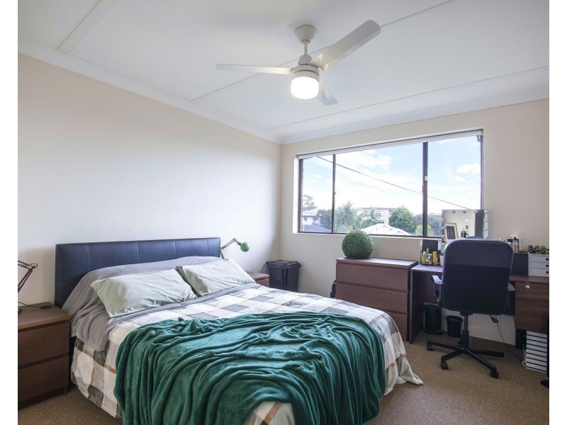 1-6/19 Rutland Street, Coorparoo QLD 4151