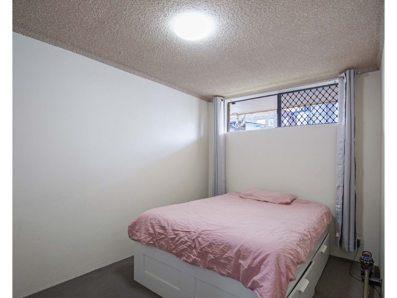 1-6/19 Rutland Street, Coorparoo QLD 4151